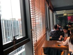 景观位-原食日记(三里屯店)
