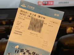 电影票-万达影城(金牛万达广场激光IMAX店)