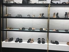 -Pazzion(Wisma Atria)
