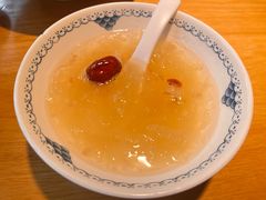 -龙抄手食府(浣花北路店)