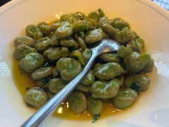 chan dou-二十八里太湖船菜(吉祥路店)