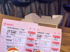 -中影星美国际影城(万家丽店)