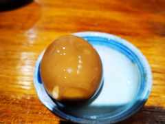 -囿面传统制面馆(中央路店)