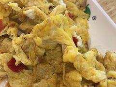 -李连贵熏肉大饼(金隅嘉品Mall店)