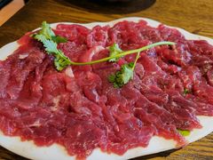 -阿婉贵州苗家酸汤鱼(梅林店)