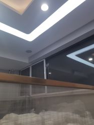 -悟空祛痘·诺奖技术专业店