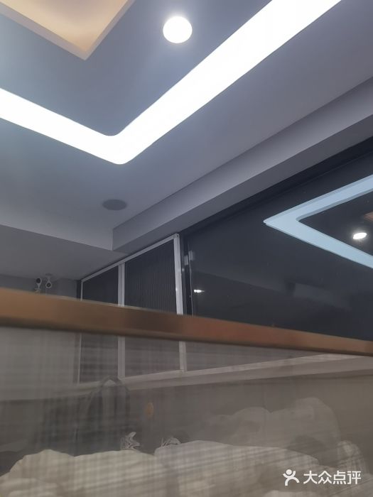 悟空祛痘·诺奖技术专业店(北京六里桥店)图片