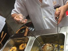 -文儒九号·闽菜馆(三坊七巷店)