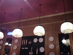 -万达广场(龙湾店)