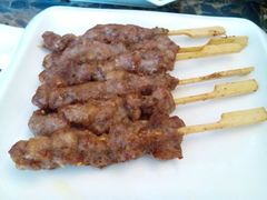 android_upload_pic-许府牛杂·鲜牛肉火锅(梁溪万达店)