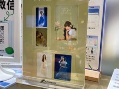 -海马体照相馆(万菱汇店)