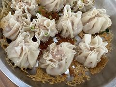 -饨顿香馄饨