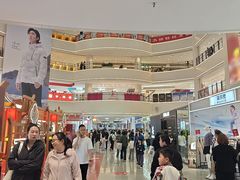 -盛京大奥莱(沈阳奥体店)