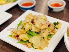 -海坛特色小吃·只做平潭特色菜(平潭店)