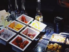 -魅KTV·AI辅唱(人民广场旗舰店)