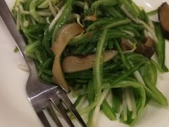 -新加坡海鲜共和(名胜世界圣淘沙海滨坊)