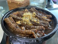 -广迎居老正兴菜馆