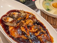 -南麓·浙里(外滩店)