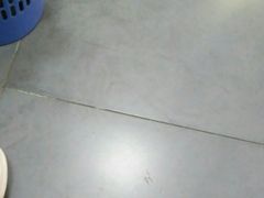 -大渝火锅(苏州西城永捷店)