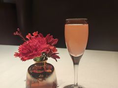 -王品牛排(北京新辰里亚运村店)