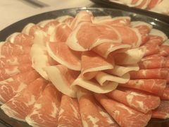 -东来顺饭庄(apm总店)