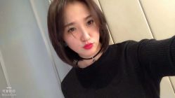 -木北造型