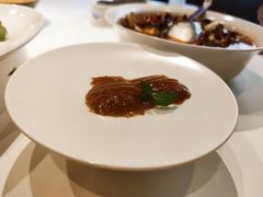 -四季民福烤鸭店(望京南湖东园店)