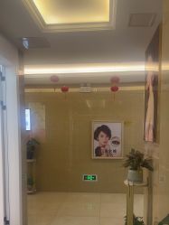 -泉州欧菲医疗美容