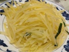 -湘春酒家·1989(国金中心店)