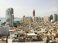 必胜客(海滨店)-必胜客(海滨店)