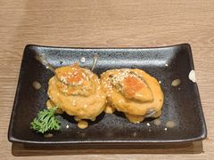 -小川洋风料理(武商梦时代店)
