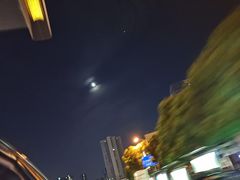 -益健·足疗汗蒸SPA(芙蓉广场店)