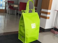 -奈雪的茶(石家庄万象城店)