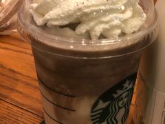 -星巴克(漕河泾2店)