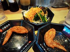 -寸屋拉面(凯德晶萃店)