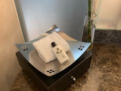 -青岛海尔洲际酒店