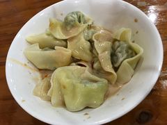 -潘国仙耳光馄饨(黄家阙路店)