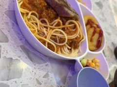 -Aqua Oasis 水天堂(常熟永旺店)