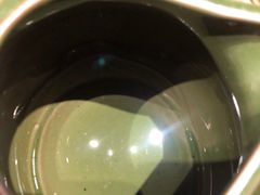 -云海肴·汽锅鸡·云南菜(广安门天虹店)