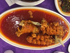 -龙凤瓦罐煨汤馆(清江东路店)