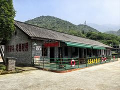 -816工程景区