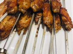 -味茂·老船夫1927(东海东路店)