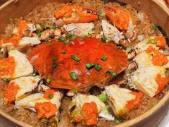 -紫阳海鲜楼·传承闽味(长乐路总店)