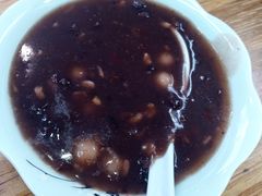 -鸭小妹鸭血粉丝(老门东店)
