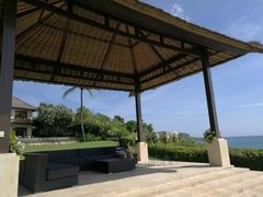 -Rock Bar Bali(Bali)