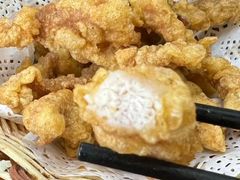 -胡子饮食店