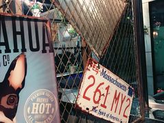 -陈三娃泡姜鸡(太白北路店)