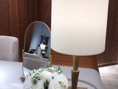 -香港ELEMENTS圆方