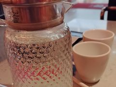 -闻溪有渔·活鱼现烤才好吃(太仓万达店)