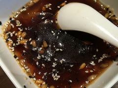 -丝恋丝娃娃(逸天城国贸店)